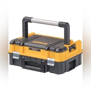 DEWALT TSTAK Tool Storage Organizer (DWST17808) - NEW